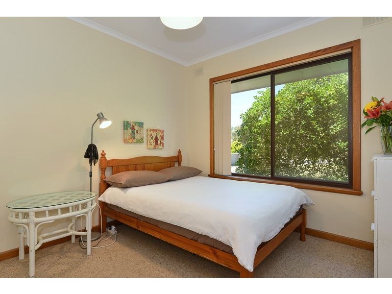 18 David Street, Mccracken SA 5211