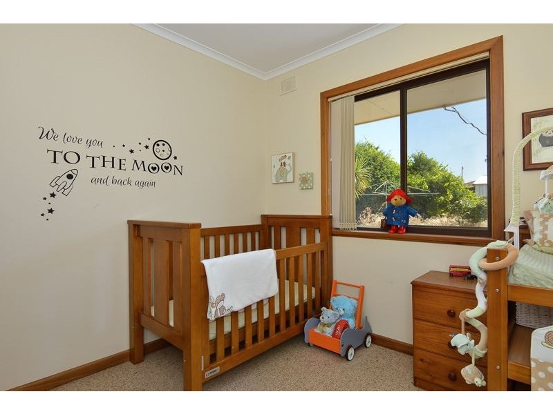 18 David Street, Mccracken SA 5211