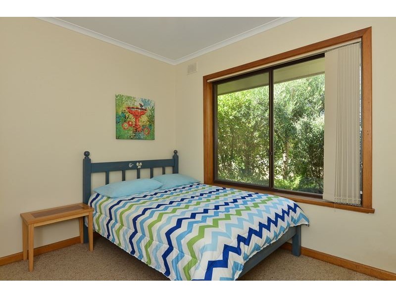 18 David Street, Mccracken SA 5211