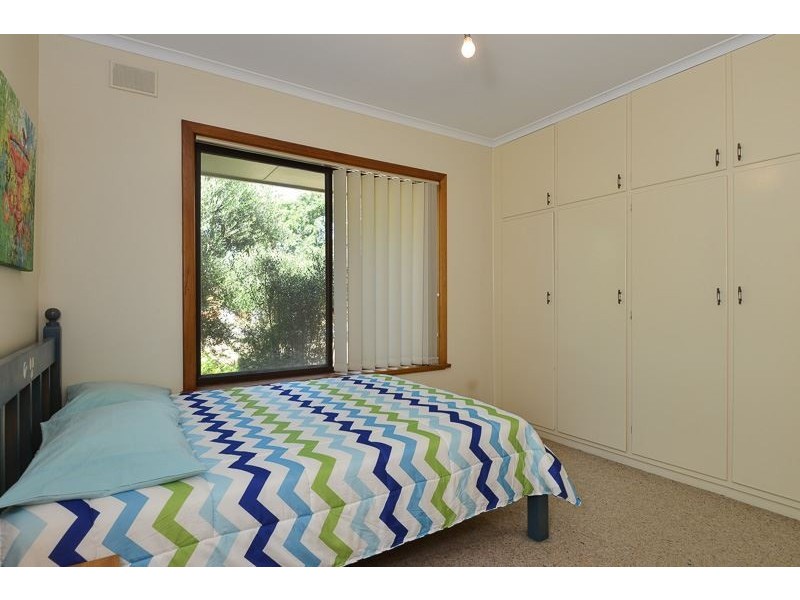 18 David Street, Mccracken SA 5211