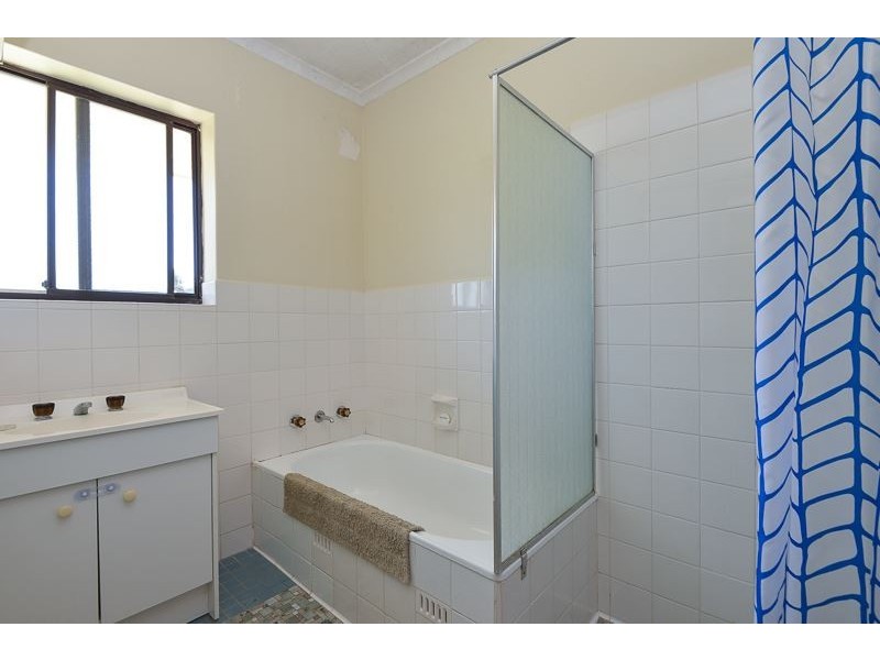 18 David Street, Mccracken SA 5211