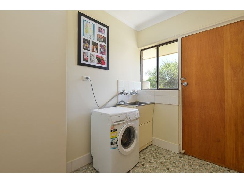 18 David Street, Mccracken SA 5211