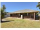 18 David Street, Mccracken SA 5211