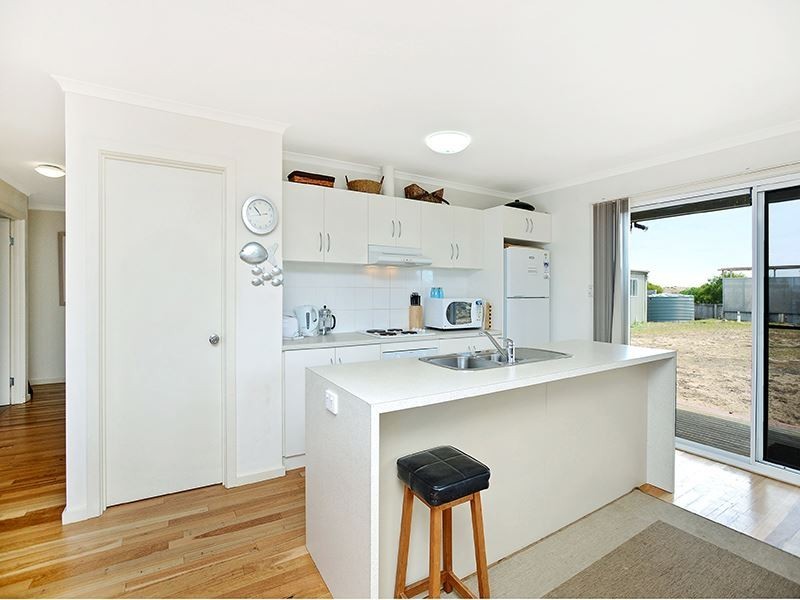 11-13 Goolwa Channel Drive, Hindmarsh Island SA 5214