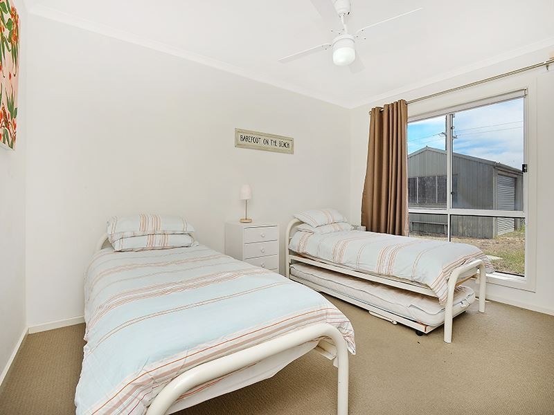 11-13 Goolwa Channel Drive, Hindmarsh Island SA 5214