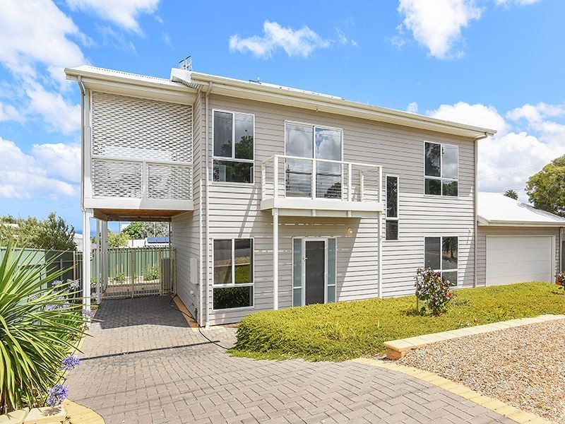 9 Rupara Avenue, Hayborough SA 5211