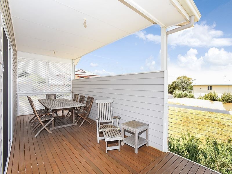 9 Rupara Avenue, Hayborough SA 5211