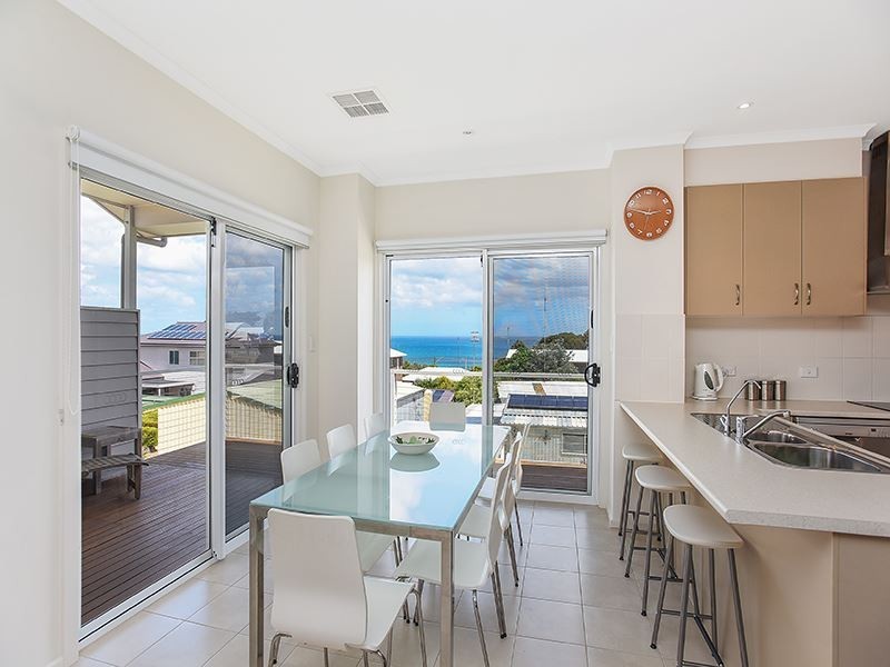 9 Rupara Avenue, Hayborough SA 5211