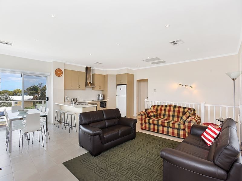 9 Rupara Avenue, Hayborough SA 5211