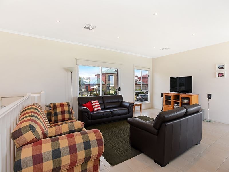 9 Rupara Avenue, Hayborough SA 5211