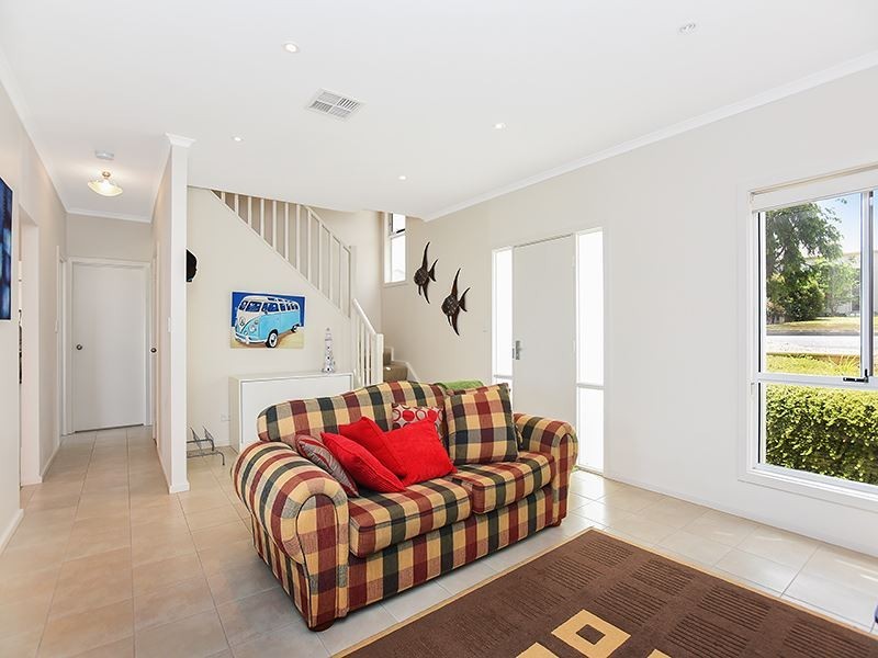 9 Rupara Avenue, Hayborough SA 5211