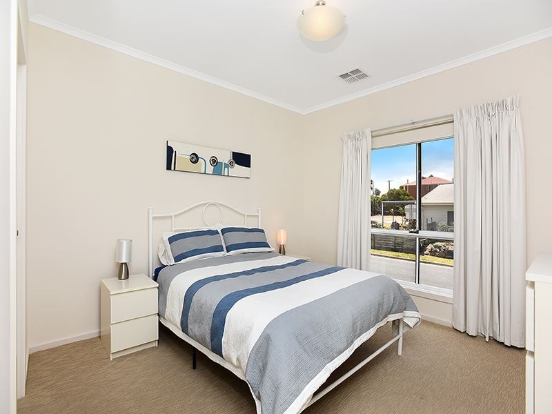 9 Rupara Avenue, Hayborough SA 5211