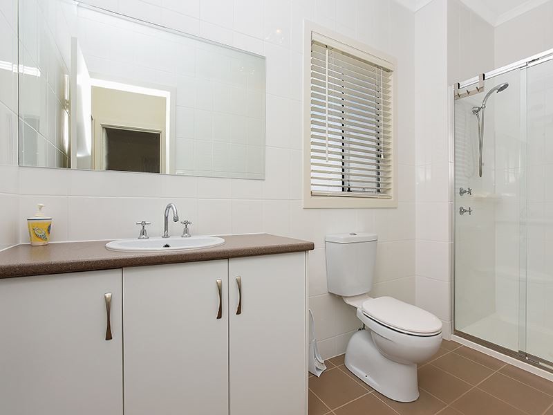 9 Rupara Avenue, Hayborough SA 5211