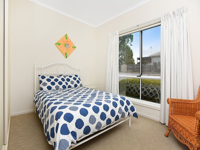 9 Rupara Avenue, Hayborough SA 5211