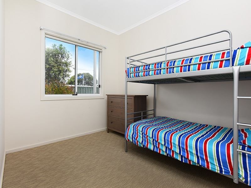 9 Rupara Avenue, Hayborough SA 5211