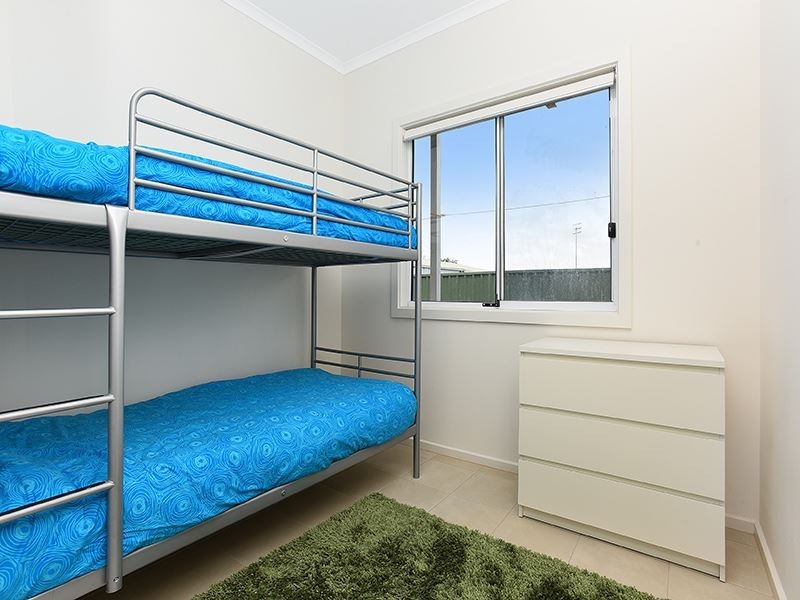 9 Rupara Avenue, Hayborough SA 5211