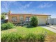 29 Partridge Street, Goolwa SA 5214