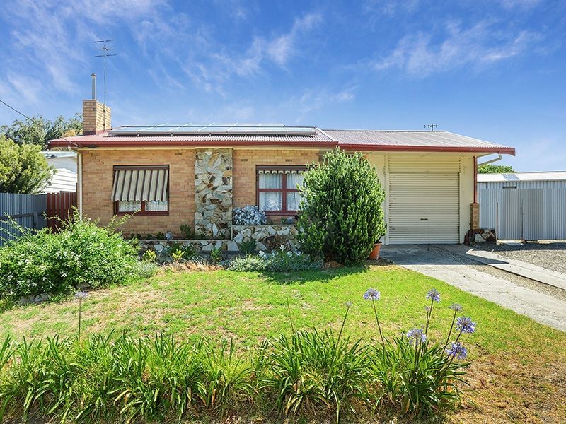 29 Partridge Street, Goolwa SA 5214