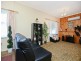29 Partridge Street, Goolwa SA 5214