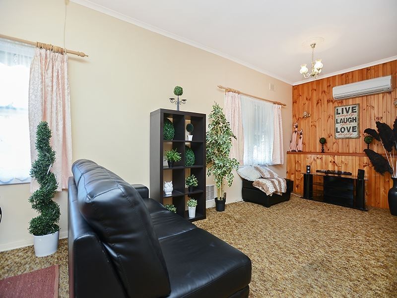 29 Partridge Street, Goolwa SA 5214