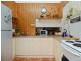29 Partridge Street, Goolwa SA 5214
