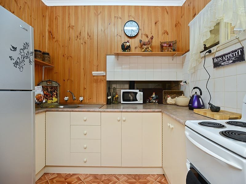 29 Partridge Street, Goolwa SA 5214