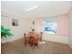 29 Partridge Street, Goolwa SA 5214