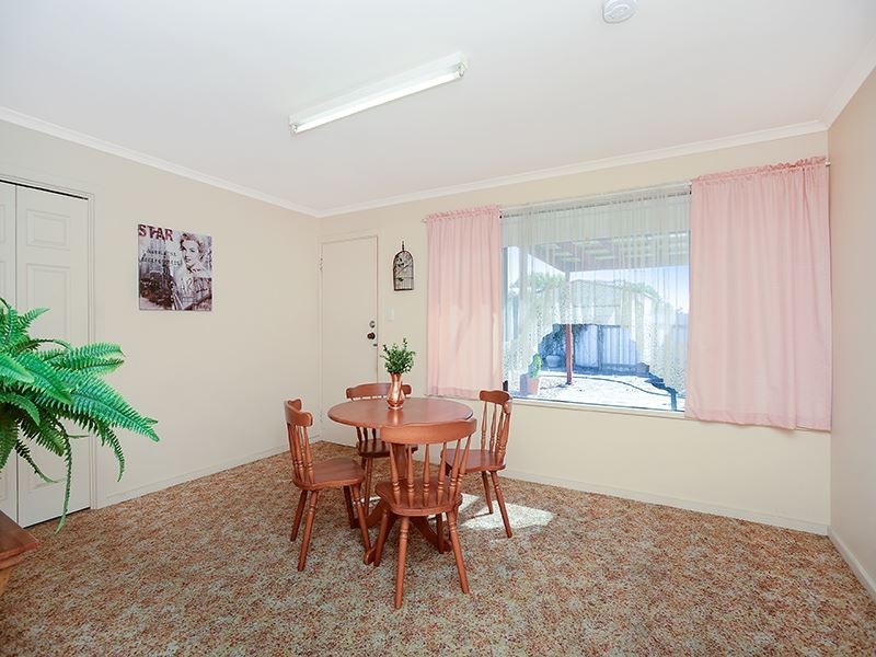 29 Partridge Street, Goolwa SA 5214