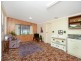 29 Partridge Street, Goolwa SA 5214