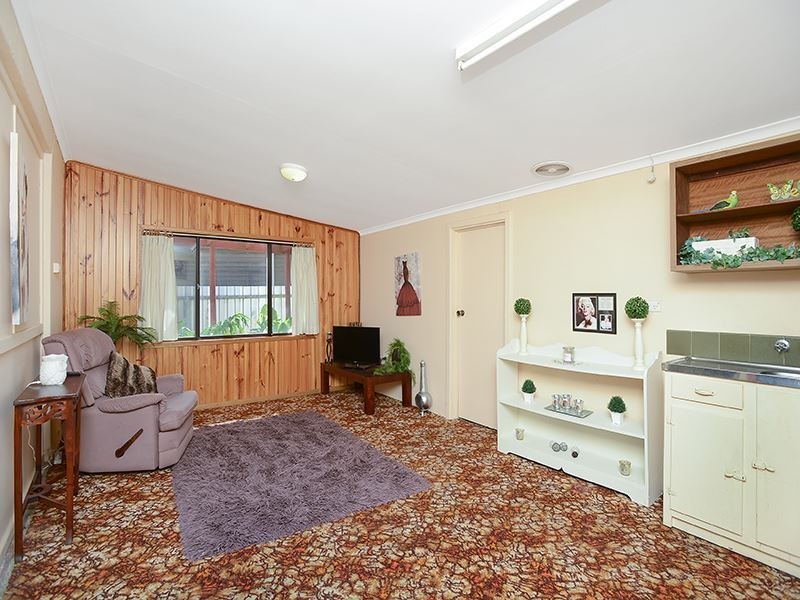 29 Partridge Street, Goolwa SA 5214