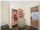 29 Partridge Street, Goolwa SA 5214
