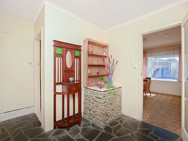 29 Partridge Street, Goolwa SA 5214