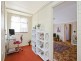 29 Partridge Street, Goolwa SA 5214