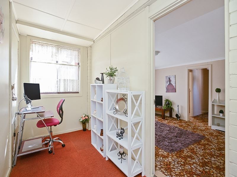 29 Partridge Street, Goolwa SA 5214