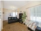 29 Partridge Street, Goolwa SA 5214
