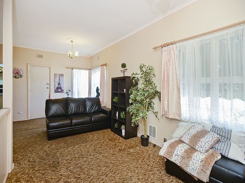 29 Partridge Street, Goolwa SA 5214