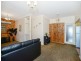 29 Partridge Street, Goolwa SA 5214
