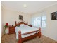 29 Partridge Street, Goolwa SA 5214