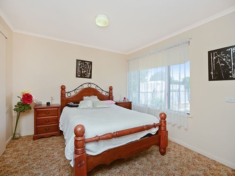 29 Partridge Street, Goolwa SA 5214