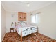 29 Partridge Street, Goolwa SA 5214