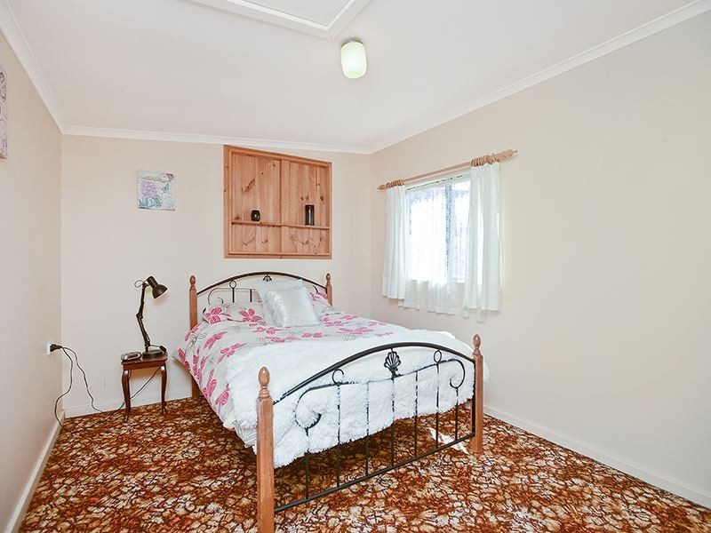 29 Partridge Street, Goolwa SA 5214