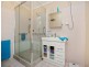 29 Partridge Street, Goolwa SA 5214