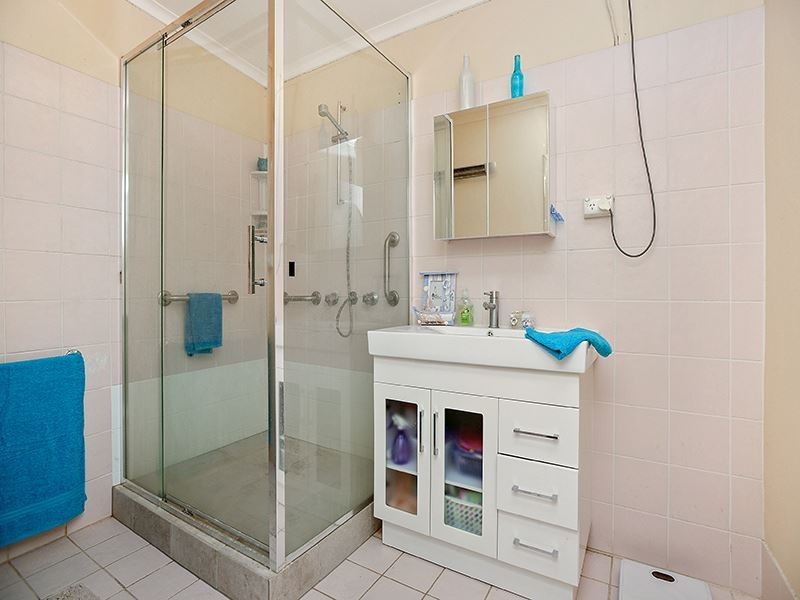 29 Partridge Street, Goolwa SA 5214