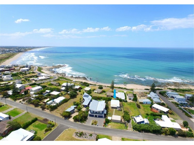 15 Seaview Avenue, Middleton SA 5213