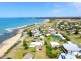 15 Seaview Avenue, Middleton SA 5213