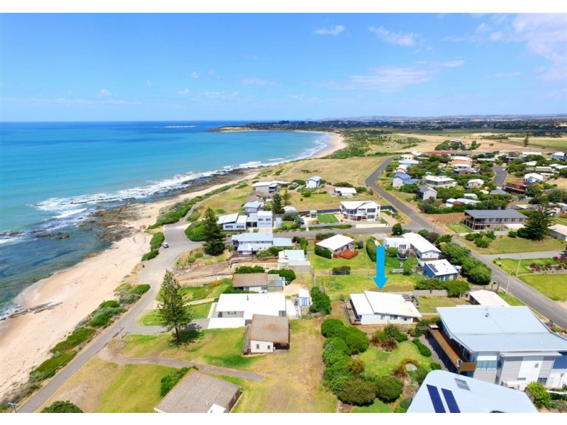 15 Seaview Avenue, Middleton SA 5213