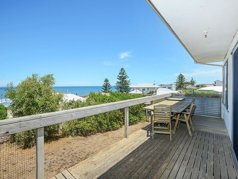 15 Seaview Avenue, Middleton SA 5213