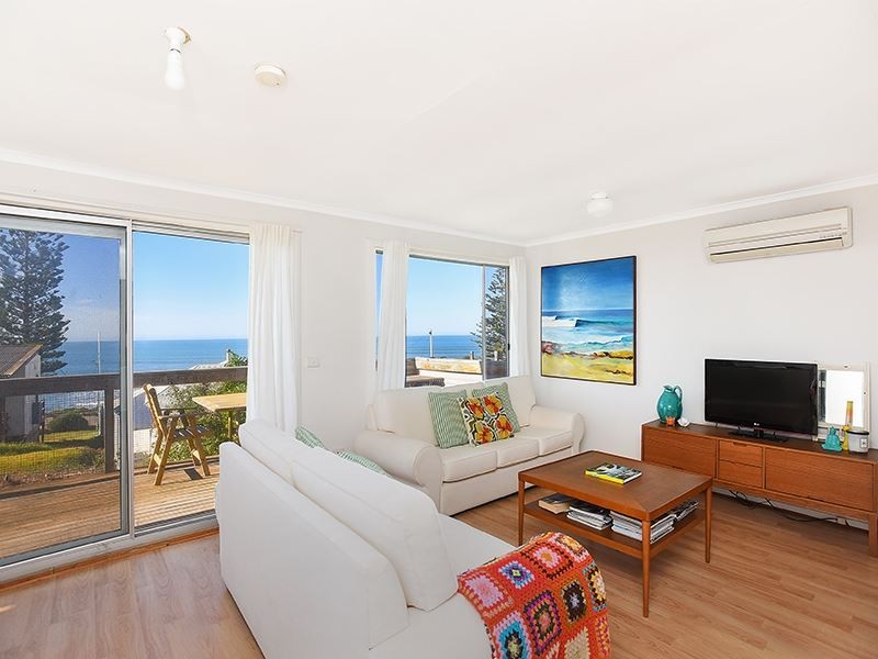 15 Seaview Avenue, Middleton SA 5213