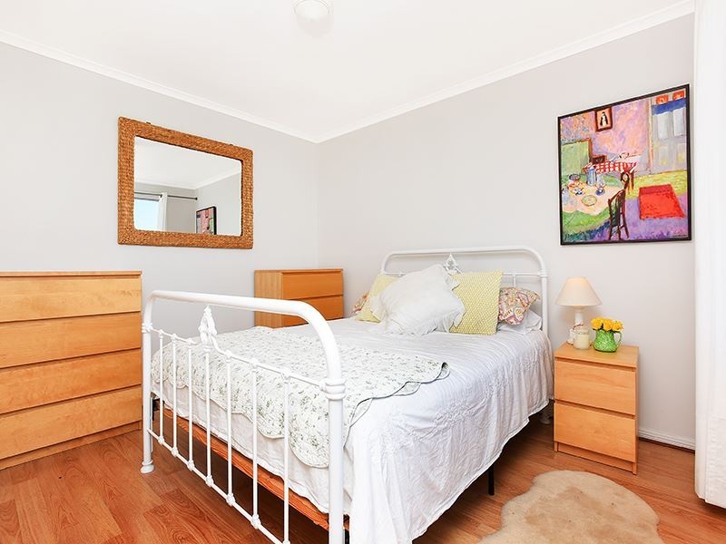 15 Seaview Avenue, Middleton SA 5213