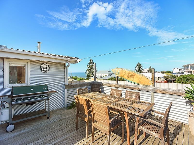 15 Seaview Avenue, Middleton SA 5213